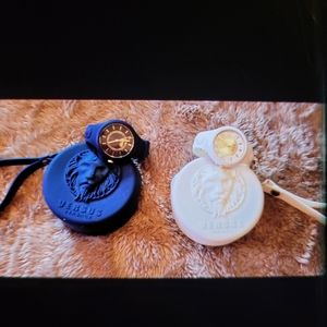 Authentic Versace Versus Watch🔥